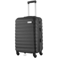 Чемодан Semi Line T5634-3 28 Чемодан Semi Line T5634-3 28