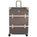 Чемодан Semi Line 28