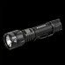 Тактичний ліхтар Mactronic Black Eye 1100 1100 Лм USB Type-C 5 режимів вологозахист IPX6 акумулятор 18650