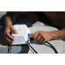 Акумулятор Aqua Marina BlueDrive S Power Fin Li-ion Battery 11.1В 8.8Ah водозахищений 1.25 кг для сап-дошки