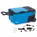 Автомобільний холодильник Weekender KS25 22 л компресорний з живленням 12/24V DC та 100-240V AC