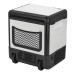 Автомобільний холодильник Weekender P22 21.8 л компресорний -20° до +20° 12/24V 100-240V AC 45W для подорожей