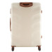Валіза Semi Line 28