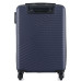 Чемодан Semi Line T5691-1 Navy 20