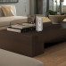 Метеостанція Technoline WS9750 IT Grey/Silver бездротовий датчик температури вимірювання до -39.9/+59.9°C дальність до 100 м