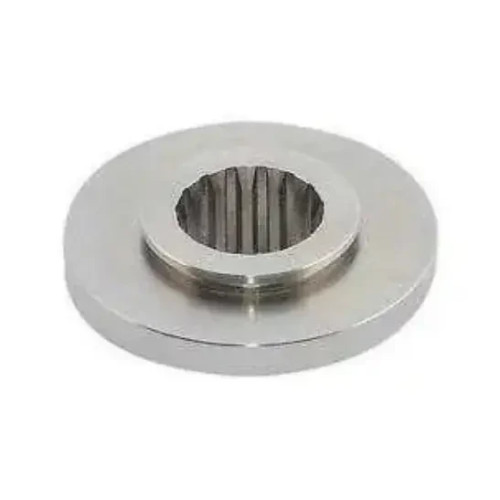 Шайба ICE для човнового гвинта YAMAHA 60-90 F100 688-45987-01 Тайвань нова висока якість легкість установки