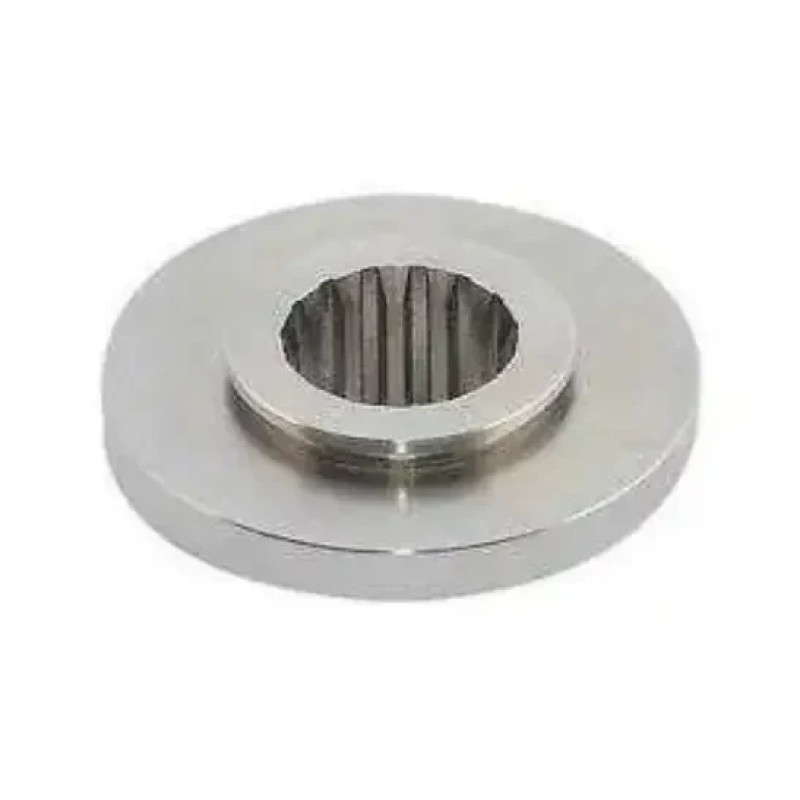 Шайба ICE для човнового гвинта YAMAHA 60-90 F100 688-45987-01 Тайвань нова висока якість легкість установки