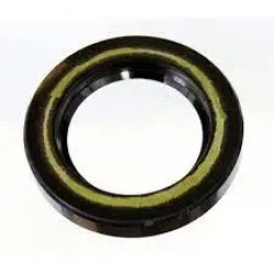 Сальник ICE 93101-28M16 для човнових моторів Yamaha F150/F175/F200/F225/F250/F300 розмір 28x43x7 новий Сальник ICE 93101-28M16 для човнових моторів Yamaha F150/F175/F200/F225/F250/F300 розмір 28x43x7 новий