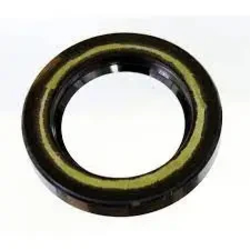 Сальник ICE 93101-28M16 для човнових моторів Yamaha F150/F175/F200/F225/F250/F300 розмір 28x43x7 новий
