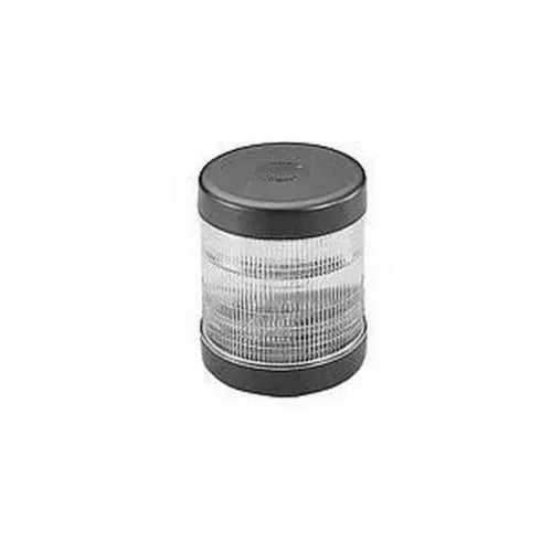 Топовий вогонь Esterner 42 дюйми LED C14043LED-2 новий V12 без підстави для інтер'єру Тайвань