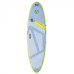 Надувна Sup дошка Aztron Venus 10'8