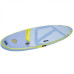 Надувна Sup дошка Aztron Venus 10'8