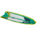 Надувна Sup дошка Aztron Super Nova Compact All Around 11’0″ легка складана 335 см 81 см 15 см до 105 кг