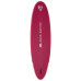 Надувна SUP дошка Aqua Marina Coral 10.2 BT-22COP 310 см 8.6 кг максимальна вага 105 кг EVA-покриття