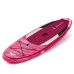 Надувна SUP дошка Aqua Marina Coral 10.2 BT-22COP 310 см 8.6 кг максимальна вага 105 кг EVA-покриття