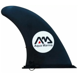 Скользяче перо Aqua Marina Large slide-in fin clip B9500076 нове легка установка надійне кріплення для водних видів спорту Скользяче перо Aqua Marina Large slide-in fin clip B9500076 нове легка установка надійне кріплення для водних видів спорту