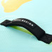 Надувна SUP дошка Aqua Marina Super Trip-Family 12.2 iSUP для двох до 210 кг з насосом і рюкзаком 370 см 82 см 15 см