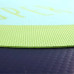 Надувна SUP дошка Aqua Marina Super Trip-Family 12.2 iSUP для двох до 210 кг з насосом і рюкзаком 370 см 82 см 15 см