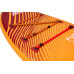 Надувна SUP дошка Aqua Marina Fusion Before Sunset 10.10 iSUP 330x81 см 338 л для йоги та прогулянок