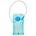 Сумка Aztron HYDRATION BAG (AC-BH101) об’єм 1.5 л з регульованою трубкою та кишенею для телефону