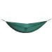 Гамак Grand Canyon Bass Hammock Double Storm 290x230 см нейлон зелений до 180 кг для туризму та кемпінгу