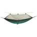 Гамак Grand Canyon Bass Mosquito Hammock Storm 270х150 см москітна сітка максимальне навантаження 150 кг