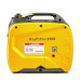 Інверторний генератор RANGER Kraft Pro 2500 RA 7753 2.5 кВт з цифровим захистом економічний тихий