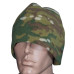 Шапка флісова Ranger мультикам 58-61 RA89511 теплий фліс 250 г/м² морозостійка м'яка і комфортна