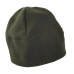 Комплект шапка бафф рукавички Ranger олива 58-61 RA89561 фліс 250-280 гр/м2 теплий XL анатомічний крій