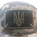 Зимова кепка Ranger RA8949 утеплена флісом 300 г/м² універсальний розмір захист від вітру та холоду