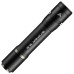 Тактичний ліхтар Mactronic Sniper 3.3 1020 Лм USB Type-C Powerbank 5 режимів дальність 205 м вологозахист IP66 чорний
