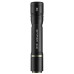 Тактичний ліхтар Mactronic Sniper 3.3 1020 Лм USB Type-C Powerbank 5 режимів дальність 205 м вологозахист IP66 чорний