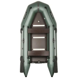Надувна лодка BARK BT-310SD ПВХ моторна тримісна 450 кг вантажопідйомності з жорстким дном та пересувними сидіннями Надувна лодка BARK BT-310SD ПВХ моторна тримісна 450 кг вантажопідйомності з жорстким дном та пересувними сидіннями