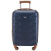 Чемодан Semi Line T5643-1 Navy 20