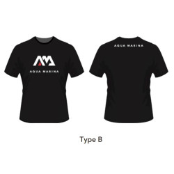 Футболка Black AM LOGO чорна L бавовна/поліестер нові розміри S/M/L/XL стильний універсальний вибір комфорт і якість Футболка Black AM LOGO чорна L бавовна/поліестер нові розміри S/M/L/XL стильний універсальний вибір комфорт і якість