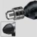 Перфоратор Trotec PRDS 11-230V 1600 Вт 6 Дж антивібрація кейс професійний для свердління та долблення