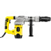 Перфоратор Trotec PRDS 20-230V 1300 Вт 20 Дж антивібраційна система у кейсі для бетону та каменю