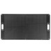 Складна сонячна панель SOUOP PV-100×1 100W 18V струм 5A розмір 1670×415×5 мм вага 3.9 кг гарантія 36 міс.