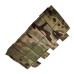 Горизонтальний перехідник MOLLE TTX3763 Cordura 1050D мультикам 80 г сумісність з MOLLE/PALS