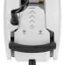 Лодочний електромотор Haibo P90 1200 Вт 40 кг тяги дистанційне керування GPS для катера та алюмінієвої човна
