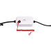 Електромотор BlueDrive S 12V/240W для SUP и каяка скорость до 6 км/год вес 3.2 кг легкий и портативний