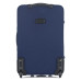 Чемодан emi Line 24