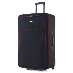 Чемодан Semi Line T5680 28 Чемодан Semi Line T5680 28