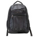 Рюкзак міський Semi Line 27 Black (L2059-0) для ноутбука 15.6