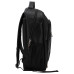 Рюкзак міський Semi Line 27 Black (L2059-0) для ноутбука 15.6