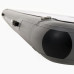 НАДУВНА ПЛАТФОРМА AQUA MARINA ISLAND+ BT-I250P 250 см довжина 160 см ширина 265 кг максимальне навантаження