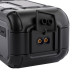 Пускове пристрій HOPCREW H6 6000A 32000mAh потужність 118.40Wh мультифункціональний LED ліхтар