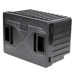 Акумулятор Alpicool FSAK-002 Black 15600 мАh 173 Вт/год 11.1 V для компресорних автохолодильників