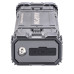 Пускове пристрій Jump Starter AVAPOW A58 4000A 71.04Wh 19200mAh для бензинових та дизельних двигунів до 10 літрів