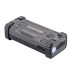 Пускове пристрій Jump Starter AVAPOW A58 4000A 71.04Wh 19200mAh для бензинових та дизельних двигунів до 10 літрів
